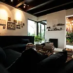 Βίλα Cubo Con Vista *