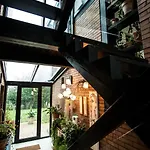 Βίλα Cubo Con Vista