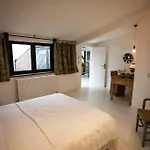 Cubo Con Vista Βίλα Gradara
