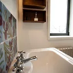Βίλα Cubo Con Vista *