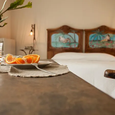 Cubo Con Vista 别墅 格拉达拉